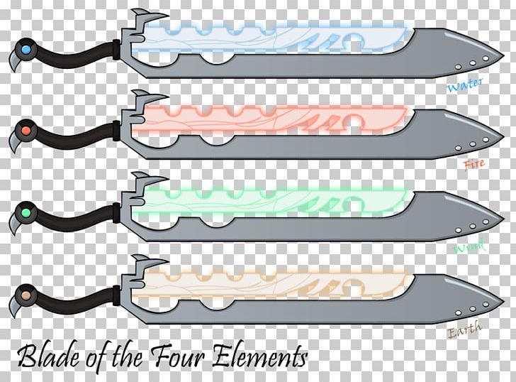 Weapon Blade Art Sword Zweihänder PNG, Clipart, 20 April, Amaterasu, Area, Art, Automotive Exterior Free PNG Download