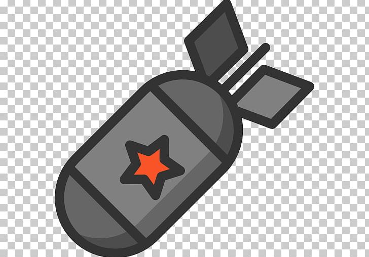 Weapon Computer Icons Bomb PNG, Clipart, Bomb, Clip Art, Computer Icons, Encapsulated Postscript, Explosion Free PNG Download