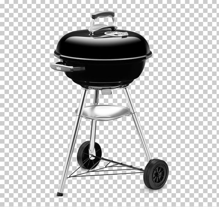 Weber Barbecue Compact Kettle 47 Cm In Diameter Black Weber Briquettes Weber-Stephen Products Weber Master-Touch GBS 57 PNG, Clipart, Barbecue, Charcoal, Home Appliance, Kitchen Appliance, Outdoor Grill Free PNG Download