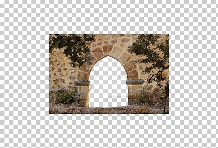 Window Arch Wall PNG, Clipart, Arc, Arch, Architecture, Brand, Characteristic Free PNG Download