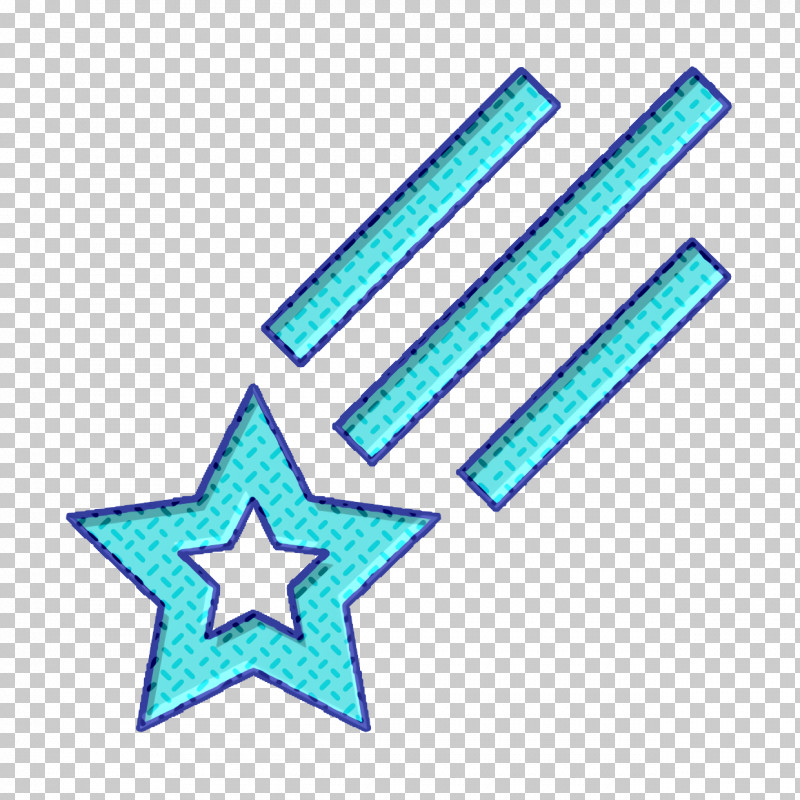 Star Icon Shooting Star Icon Space Icon PNG, Clipart, Aqua M, Computer Hardware, Document, Microsoft Azure, Microsoft Office Free PNG Download