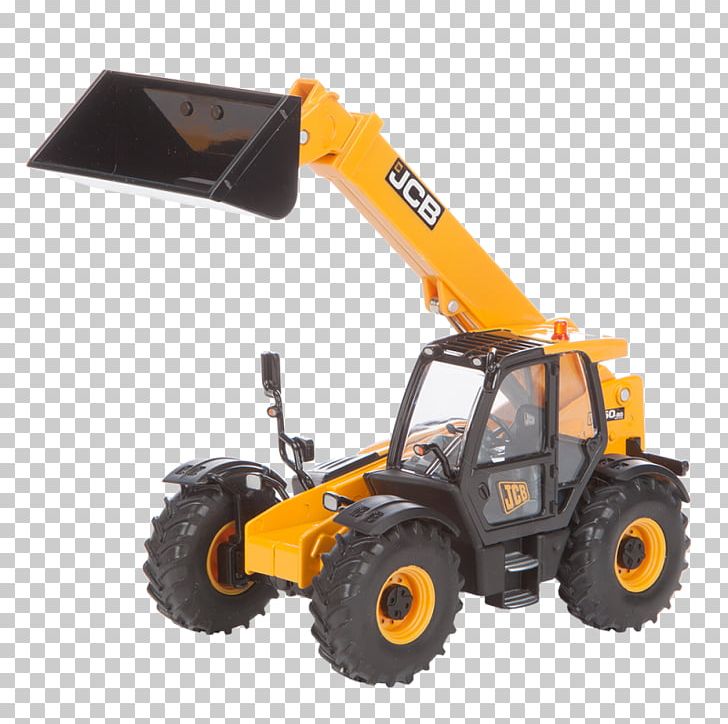 1:32 Scale Bulldozer JCB Fastrac Architectural Engineering PNG, Clipart, 132 Scale, 150 Scale, Agriculture, Architectural Engineering, Automotive Tire Free PNG Download