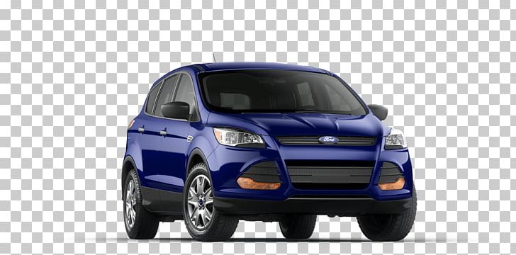 2016 Ford Escape Sport Utility Vehicle Car 2013 Ford Escape PNG, Clipart, 2013 Ford Escape, Automatic Transmission, Car, City Car, Compact Car Free PNG Download