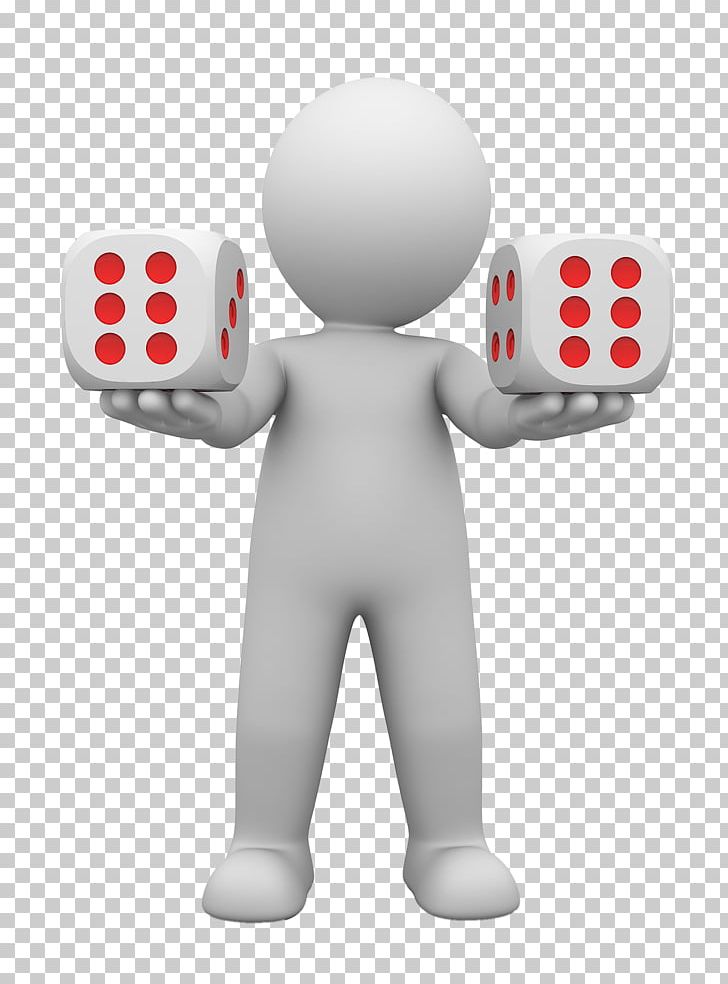 3D Computer Graphics Character PNG, Clipart, 3d Cartoon Villain, 3d Computer Graphics, Cartoon, Dice, Hand Free PNG Download