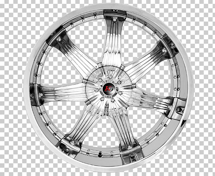 Alloy Wheel Car King Wheel & Tire Rim Spoke PNG, Clipart, Alloy Wheel, Automotive Tire, Automotive Wheel System, Auto Part, Bicycle Free PNG Download