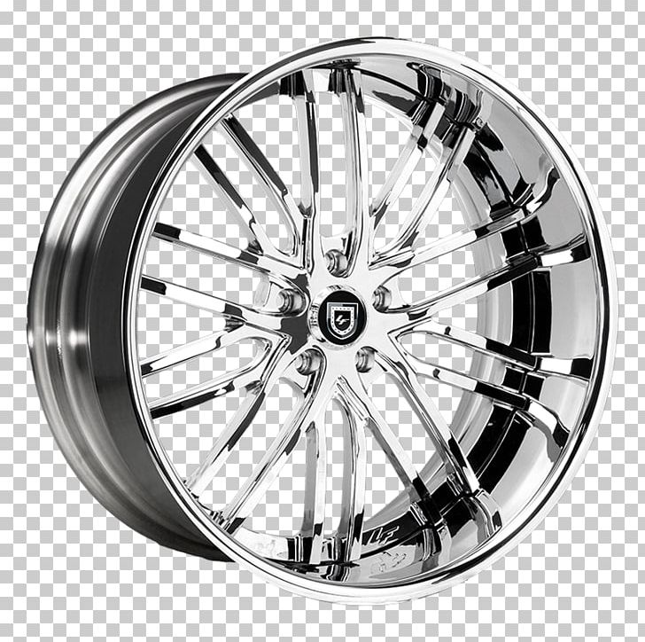 Alloy Wheel Car Spoke Bicycle Wheels PNG, Clipart, Alloy, Alloy Wheel, Asanti, Automotive Tire, Automotive Wheel System Free PNG Download