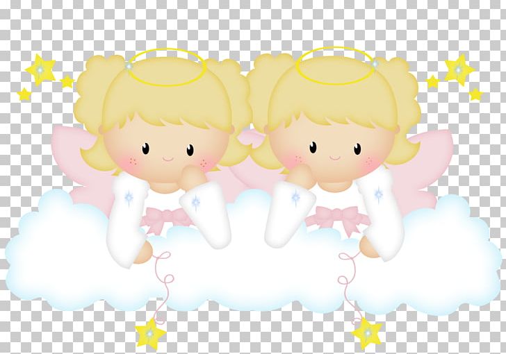 Angel Infant PNG, Clipart, Angel, Anime, Bautismo, Boy, Cartoon Free PNG Download