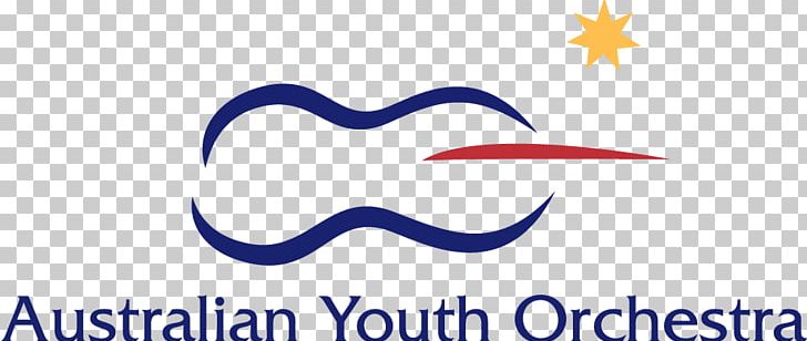 Australia Logo Youth Orchestra Brand PNG, Clipart, Area, Aussie, Australia, Australian, Brand Free PNG Download