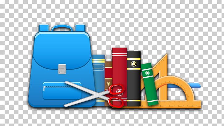 Bag Icon PNG, Clipart, Accessories, Backpack, Balloon Cartoon, Blue, Book Free PNG Download