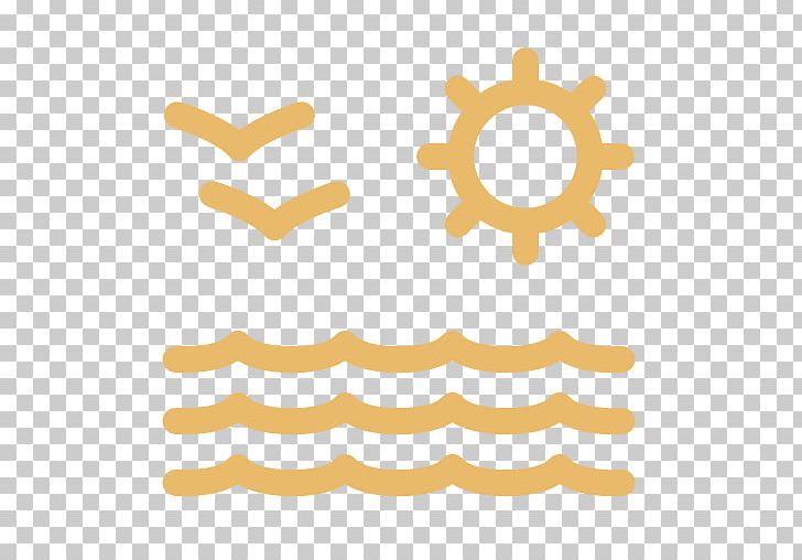 Beach Computer Icons Icon Design PNG, Clipart, Accommodation, Apk, Area, Beach, Coffee Break Free PNG Download
