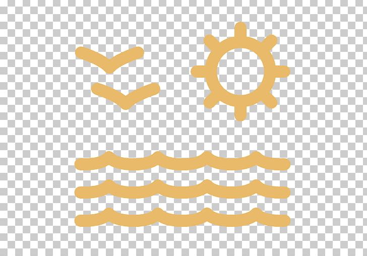 Beach Computer Icons Icon Design PNG, Clipart, Accommodation, Apk, Area
