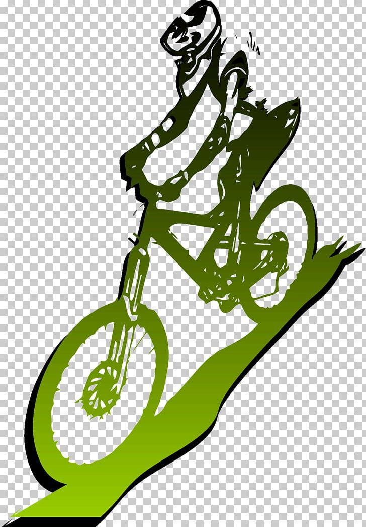 Bicycle Frames Mountain Bike Cycling Downhill Mountain Biking PNG, Clipart, Bicycle Accessory, Bicycle Drivetrain Part, Bicycle Frame, Bicycle Frames, Bicycle Part Free PNG Download