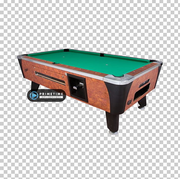 Billiard Tables Valley-Dynamo Billiards Arcade Game PNG, Clipart, Air Hockey, Amusement Arcade, Arcade Game, Betson Coinop Distributing Co Inc, Billiards Free PNG Download