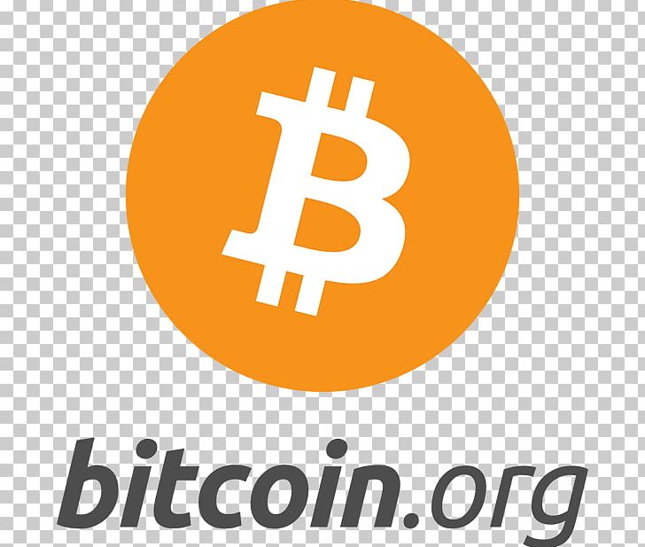 Bitcoin Cash SegWit2x Fork Cryptocurrency PNG, Clipart, Altcoins, Area, Bitcoin, Bitcoin Cash, Bitcoincom Free PNG Download