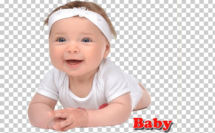 Boy YouTube Son Saral Upay Pregnancy PNG, Clipart, Adoption, Ayurveda, Baby, Baby Boy, Boy Free PNG Download