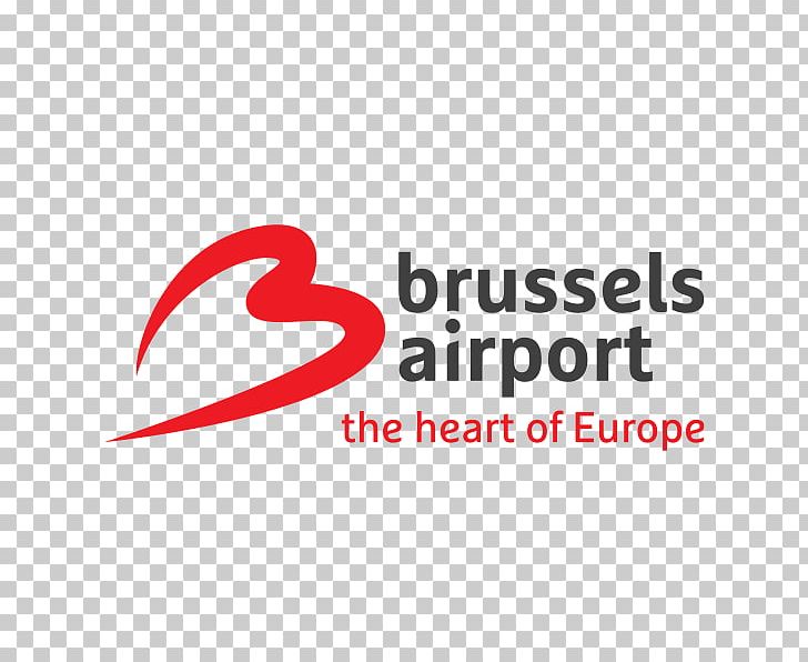 Brussels Airport Brussels Airlines PNG, Clipart, Airline, Airline Hub, Airport, Airports Council International, Airport Terminal Free PNG Download