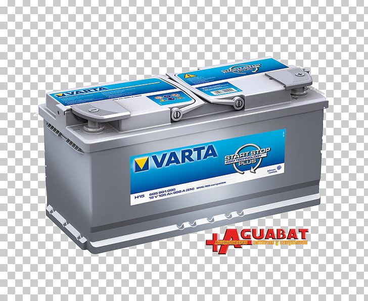Car Mercedes Battery Charger Electric Battery Automotive Battery PNG, Clipart, Automotive Battery, Auto Part, Battery Charger, Battery Holder, Campervans Free PNG Download