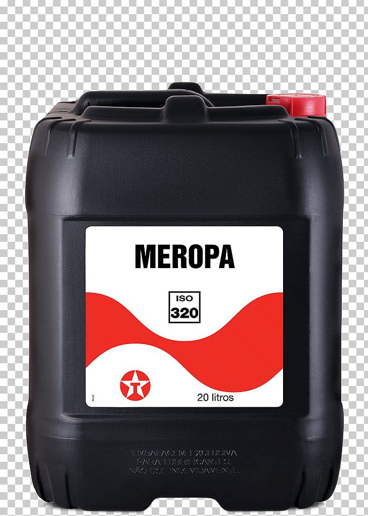 Chevron Corporation Lubricant Motor Oil Hydraulics PNG, Clipart, Antiwear Additive, Chevron Corporation, Extreme Pressure Additive, Forklift, Hardware Free PNG Download