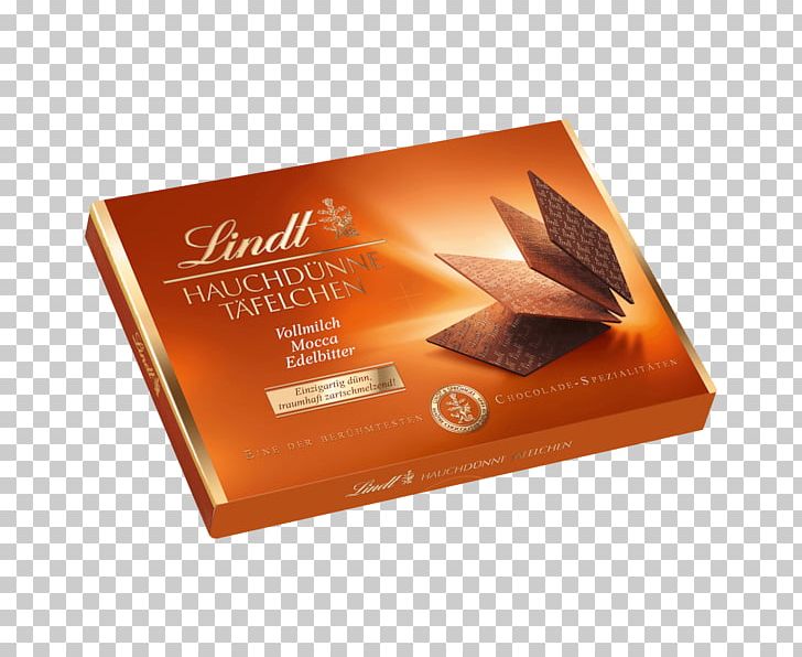 Chocolate Bar Lindt Chocolate Swiss Thins Swiss Chocolate PNG, Clipart, Chocolate, Chocolate Bar, Confectionery, Dark Chocolate, Food Drinks Free PNG Download