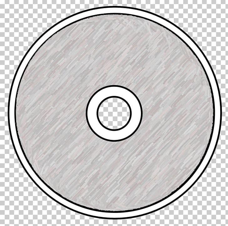 Circle Area Orbit PNG, Clipart, Area, Cdrom, Circle, Download, Line Free PNG Download