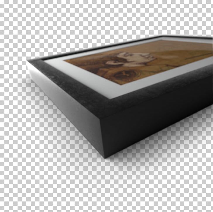 Coffee Tables Rectangle PNG, Clipart, Art, Box, Coffee Table, Coffee Tables, Furniture Free PNG Download