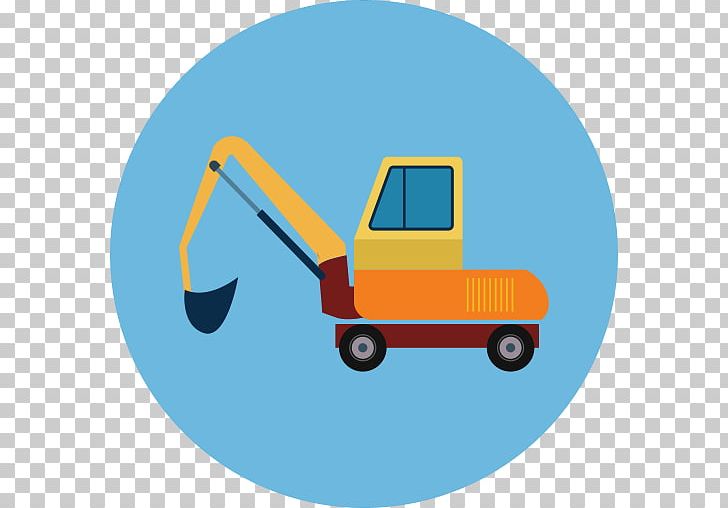 Computer Icons Architectural Engineering Building Heavy Machinery PNG, Clipart, Angle, Architectural Engineering, Building, Computer Icons, Concrete Free PNG Download