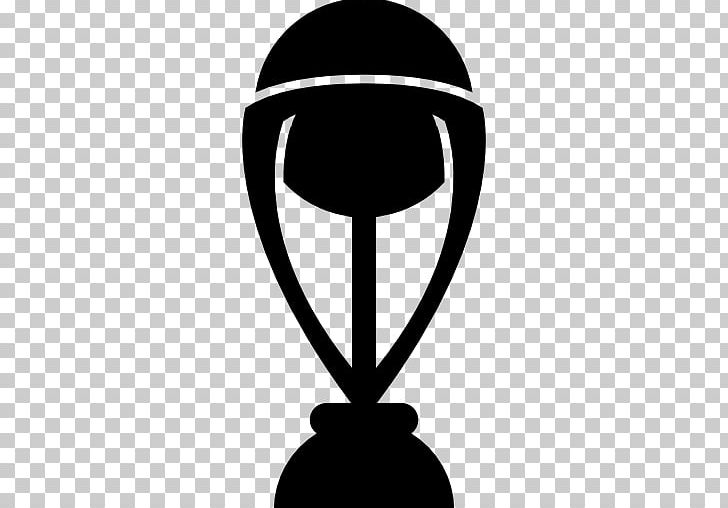 Computer Icons Trophy Award Football Prize PNG, Clipart, Award, Black And White, Champion, Championship Vector, Computer Icons Free PNG Download