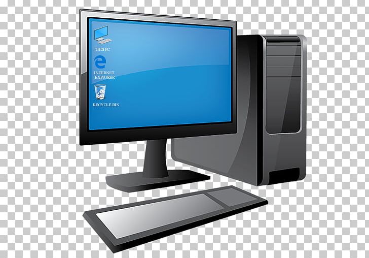 Dell Computer Keyboard Computer Mouse Desktop Computers PNG, Clipart, Computer, Computer Hardware, Computer Keyboard, Computer Monitor Accessory, Computer Mouse Free PNG Download