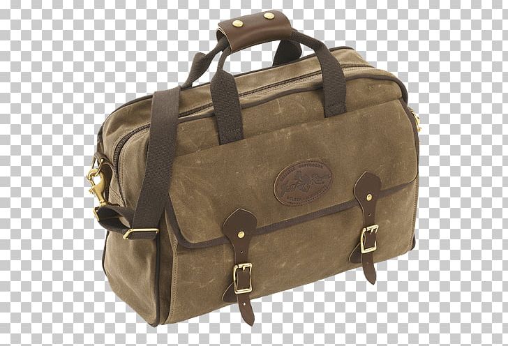 Duffel Bags Baggage Hand Luggage Leather PNG, Clipart, Bag, Baggage, Brown, Duffel, Duffel Bag Free PNG Download
