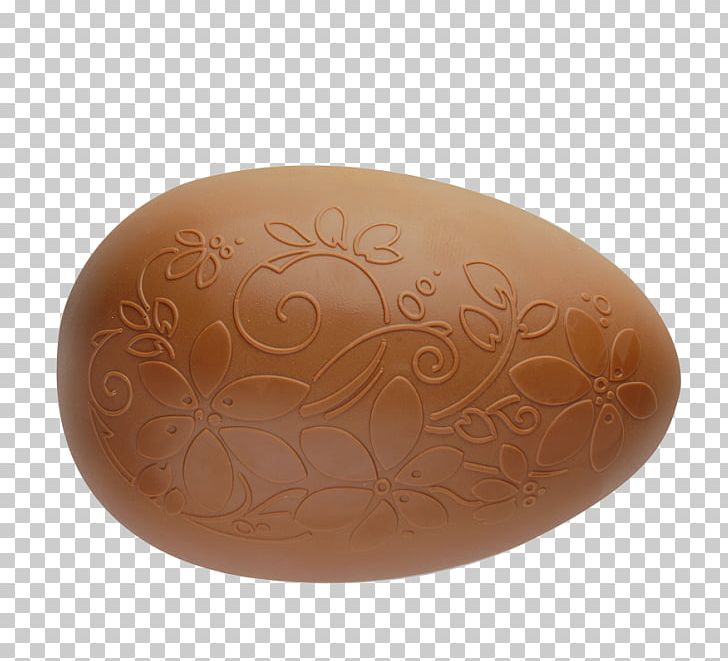 Easter Egg Oval PNG, Clipart, Easter, Easter Egg, Egg, Food Drinks, Oval Free PNG Download