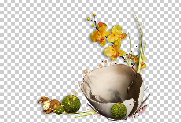 Easter Monday Easter Egg Photography PNG, Clipart, Blog, Easter, Easter Egg, Easter Monday, Flower Free PNG Download