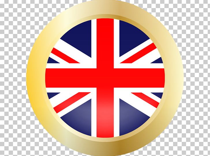 England Flag Of The United Kingdom Flag Of Great Britain Flag Of Scotland PNG, Clipart, Circle, England, Flag, Flag Of England, Flag Of Germany Free PNG Download