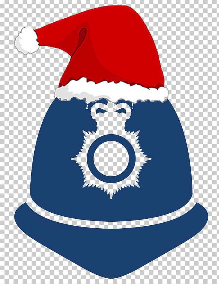 Essex Police Police Officer West Yorkshire Police Police Federation Of England And Wales PNG, Clipart, Army Officer, Artwork, Badge, Christmas Decoration, Crime Free PNG Download