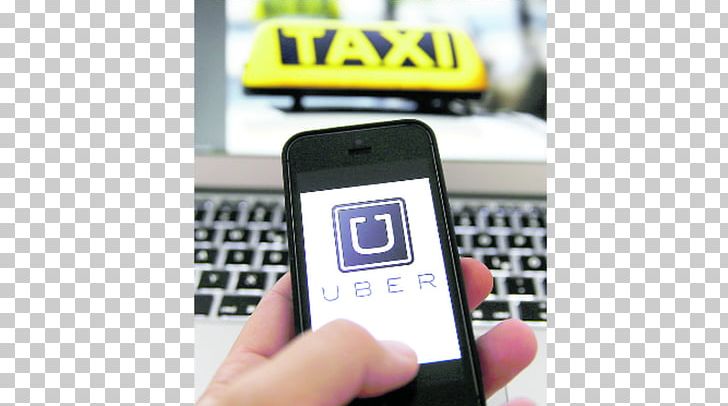 Feature Phone Uber Smartphone Business Real-time Ridesharing PNG, Clipart, Business, Carpool, Cellular Network, Communication, Communication Device Free PNG Download