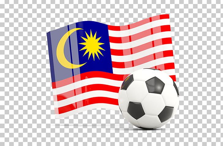 Flag Of Malaysia Stock Photography Flag Of The United Kingdom PNG, Clipart, Ball, Flag, Flag , Flag Of India, Flag Of Malaysia Free PNG Download