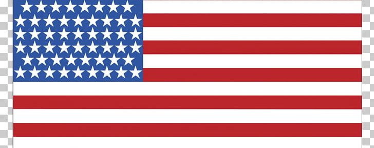 Flag Of The United States Åland Flag Day PNG, Clipart, Angle, Area, Blue, Desktop Wallpaper, Flag Free PNG Download