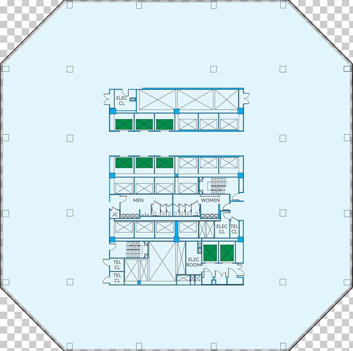 Floor Plan Maiden Lane Building Architectural Plan PNG, Clipart, 180 Maiden Lane, Angle, Architectural Plan, Architecture, Area Free PNG Download