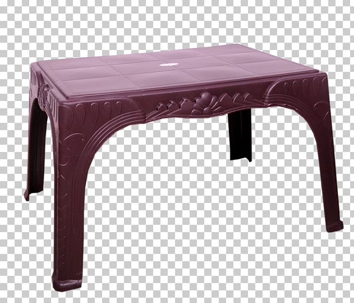 Folding Tables Furniture Plastic Matbord PNG, Clipart, Angle, Chair, Dining Room, End Table, Fisherprice Free PNG Download