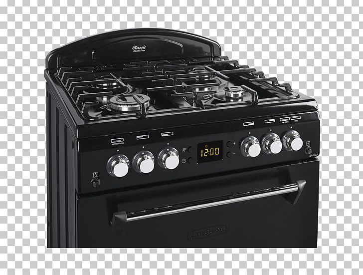 Gas Stove Cooking Ranges Cooker Oven Hob PNG, Clipart, Audio , Audio Equipment, Cooker, Cooking, Electronics Free PNG Download