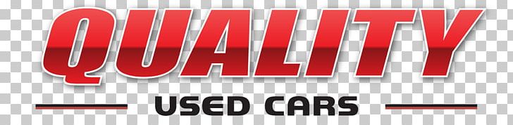 Good Car Co Used Car Car Dealership Pickup Truck PNG, Clipart, Banner, Brand, Car, Car Dealership, Car Rental Free PNG Download