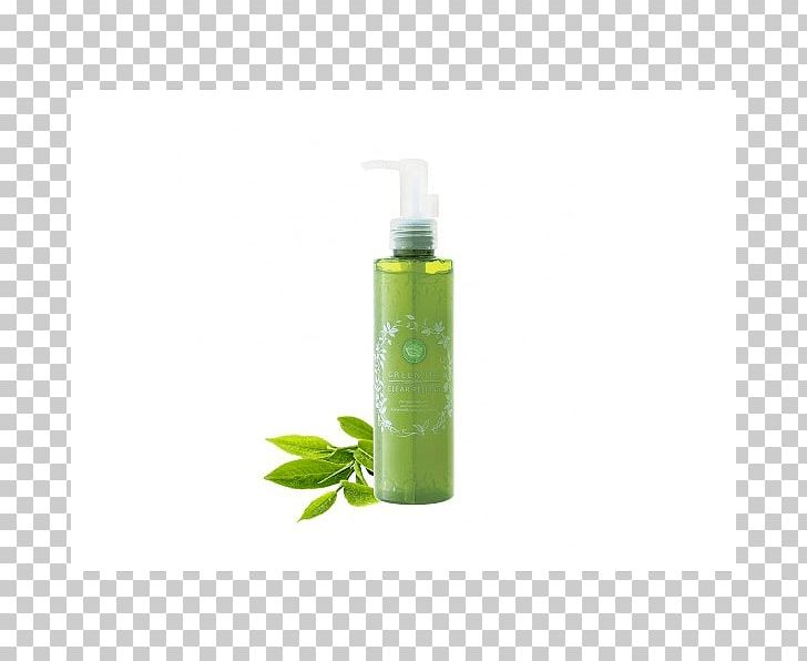 Green Tea Exfoliation Lotion Hair PNG, Clipart, Beauty, Cleanser, Comedo, Cosmetics, Exfoliation Free PNG Download