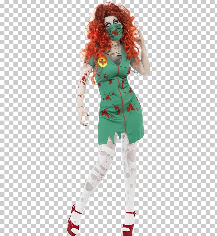 Halloween Costume Scrubs Clothing Dress PNG, Clipart, Clothing, Clothing Sizes, Cosplay, Costume, Costume Design Free PNG Download