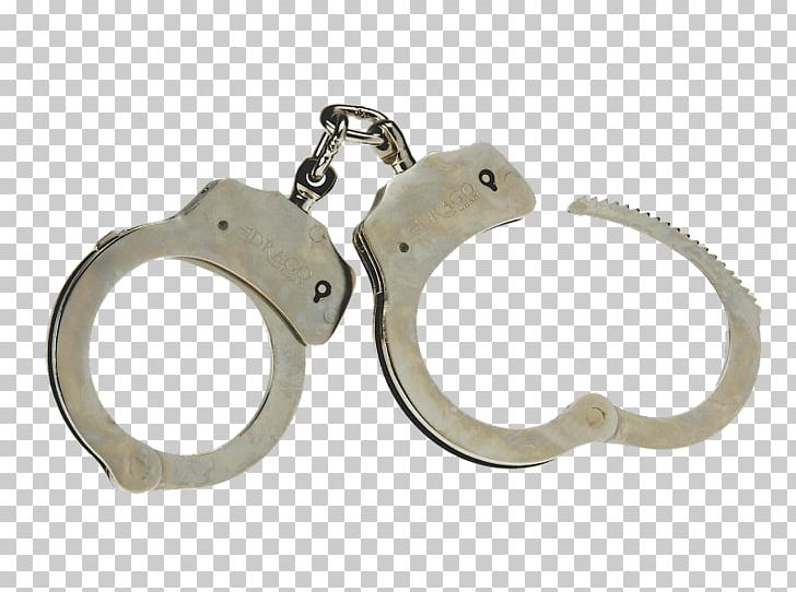 Handcuffs Police PNG, Clipart, Arrest, Corrosion, Cuffs, Drago, Earrings Free PNG Download