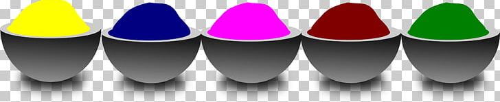 Holi The Color Run Desktop PNG, Clipart, Color Run, Desktop Wallpaper, Display Resolution, Download, Gulal Free PNG Download