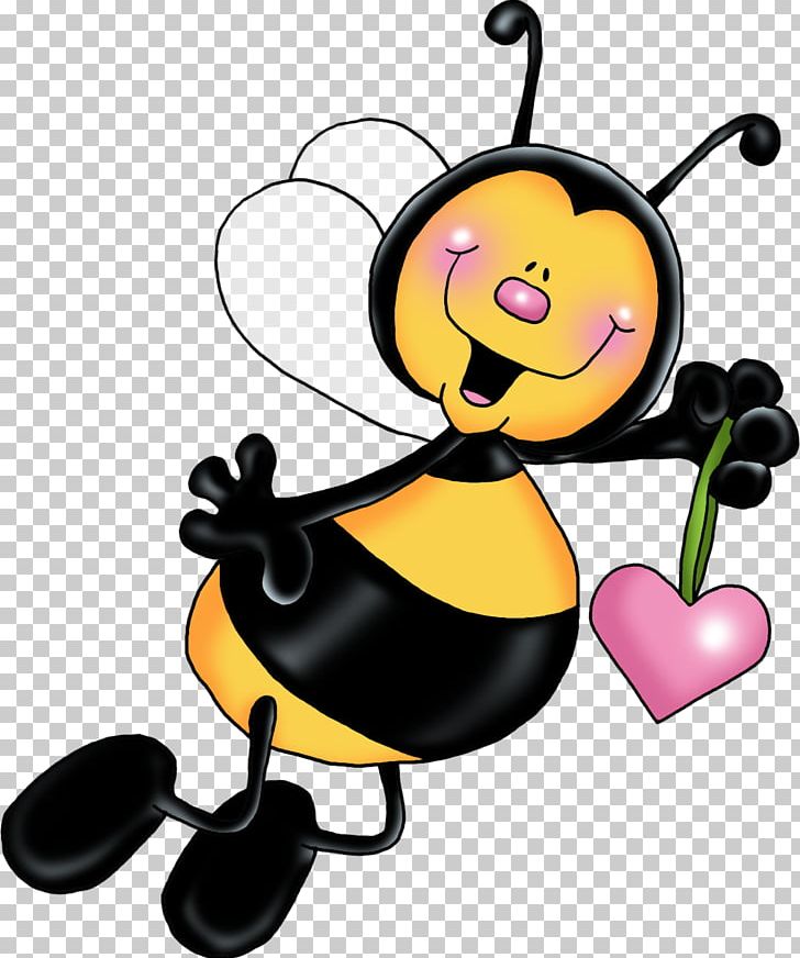 Insect Western Honey Bee Drawing PNG, Clipart, Animation, Art, Artwork, Bee, Bumblebee Free PNG Download