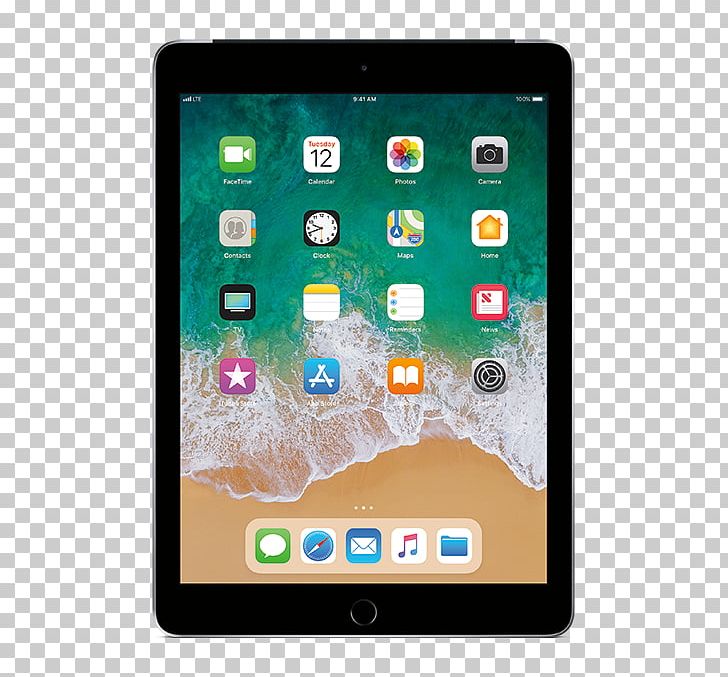 IPad 2 IPad 3 Apple PNG, Clipart, Apple, Display Device, Electronic Device, Electronics, Facetime Free PNG Download