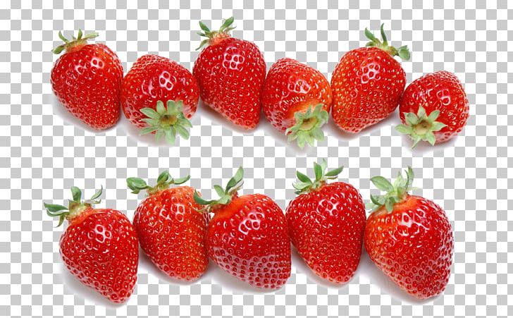 Juice Strawberry Organic Food Fruit PNG, Clipart, Apple Fruit, Berry, Diet Food, Farmers Market, Food Free PNG Download