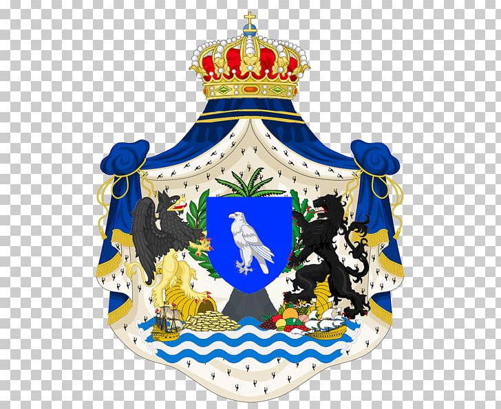 Kingdom Of Greece Coat Of Arms Of Greece Flag Of Greece Monarchy PNG, Clipart, Arm, Christmas Ornament, Coat Of Arms, Coat Of Arms Of Greece, Constitution Of Greece Free PNG Download