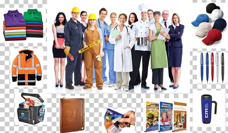 Laborer Job Employment Workers' Compensation Human Resources PNG, Clipart, Advertising, Apparel, Brand, Business, Community Free PNG Download
