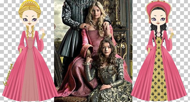 Lady Ursula Misseldon House Of Tudor The Tudors PNG, Clipart, Annabelle Wallis, Anne Boleyn, Barbie, Costume, Costume Design Free PNG Download